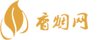 免税店多买了香烟